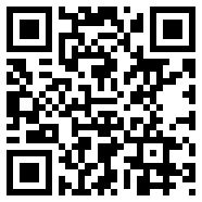 9uu视频直播App