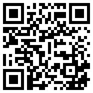绿茶免费成视频热直播APP