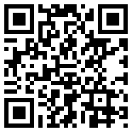 美色直播轻量版App