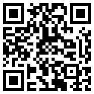 爱潮直播App