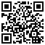 655tv甜甜直播轻量版App