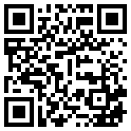 王牌直播间App打扑克