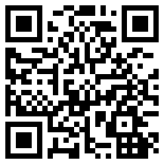 zz1tai直播间App