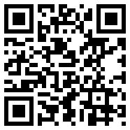 北斗卫星导航系统app