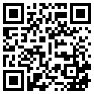 榴莲免费人直播APP