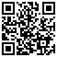 tmtv台妹直播轻量版App
