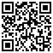 小奶狗影视人直播APP