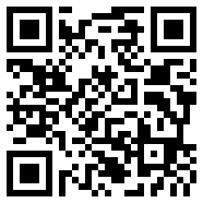 ios版pear轻量版