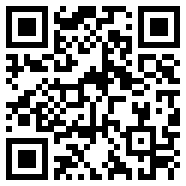 橘子影视免费视频直播APP