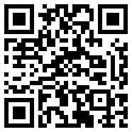 恋音语音交友app最新版