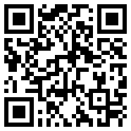 耶猫交友app