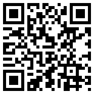 微pose