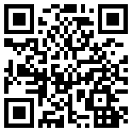 御音社交友app安卓版