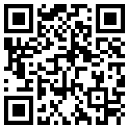 小甜蜜交友app