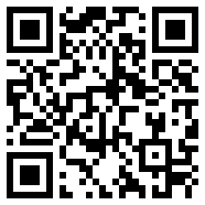 天鹅直播间app