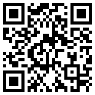 l9辣椒直播App