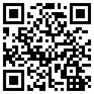 玫瑰免费直播APP
