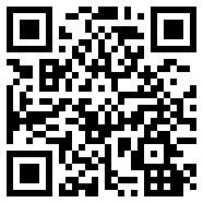 Jade电视直播app最新版下载安卓破解看书版