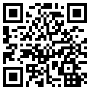 桃子永久直播APP