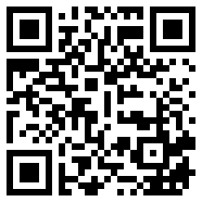 狐狸影视无限直播APP