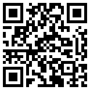 冈本深夜免费直播APP