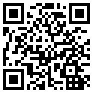 绿巨人直播永久APP