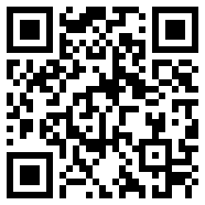精东直播APP