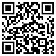 粉色视频直播APP