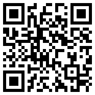 secretv1.2.41