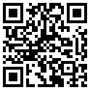 MD麻豆直播APP
