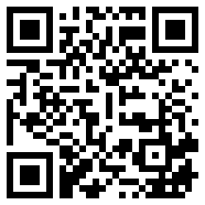 荔枝直播间App