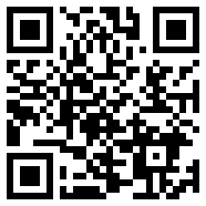桃花视频免费最新直播APP