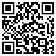 野花社区直播APP