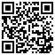 巴黎直播平台app