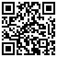 绿茶免费直播APP