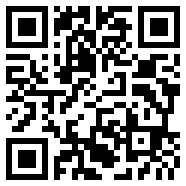 秋葵高清直播APP