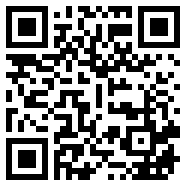 幸福宝免费最新直播APP
