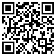 麻豆视频最新直播APP