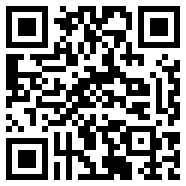 幸福宝丝瓜大全直播APP