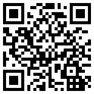 橘子合欢直播APP