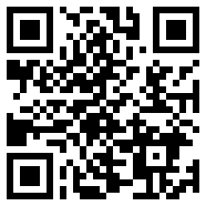 星秀直播间App