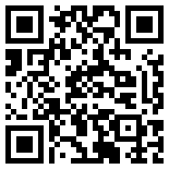 奶瓶无限直播APP