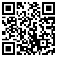 梦幻直播App