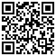 xbapp雪碧直播轻量版漫画破解