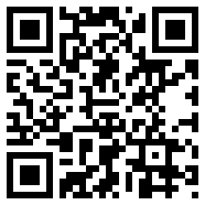粉色视频无限直播APP