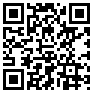 色多多黑科技直播APP