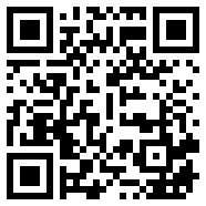 丝瓜无限直播APP
