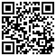 花椒最新视频直播APP