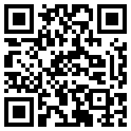 野花社区免费直播最新APP