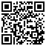 陌陌直播APP